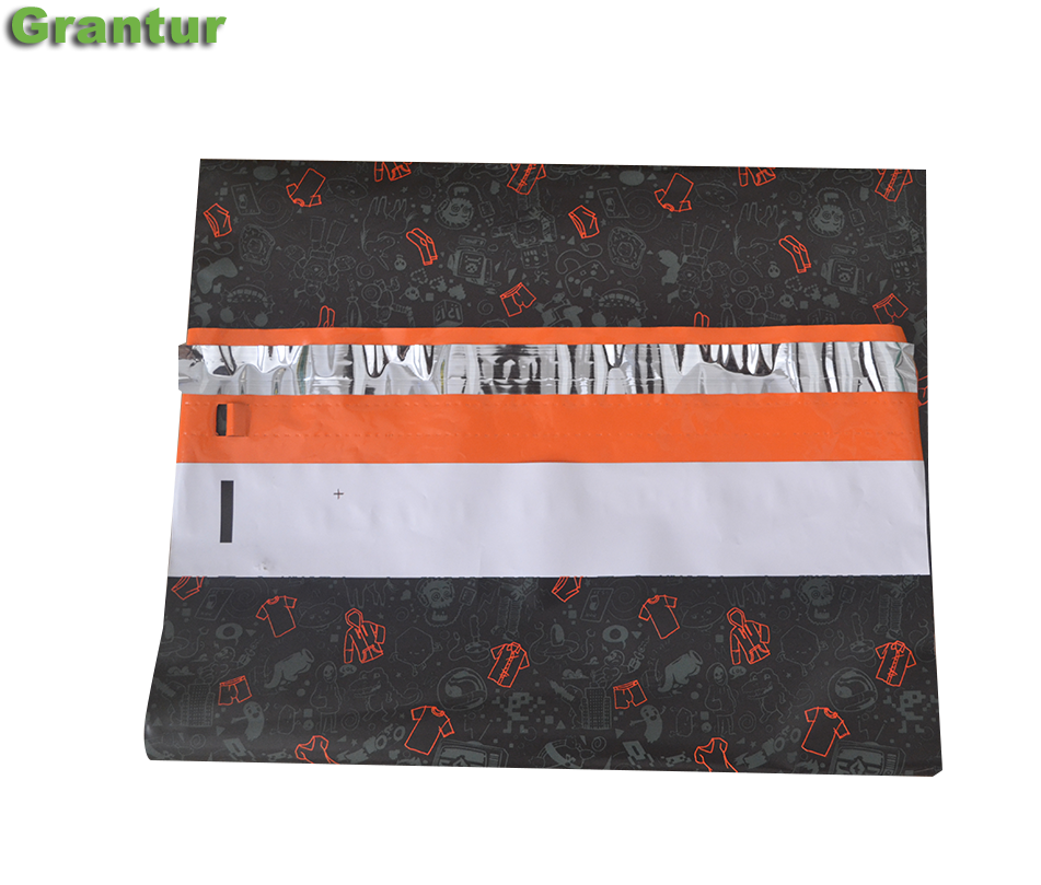 clothing shipping bags apparel mailing bags for garments
